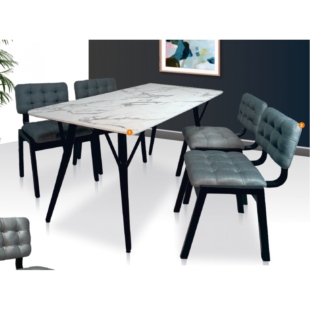 Why Turkish Furniture is better? Turkish Furniture Companies