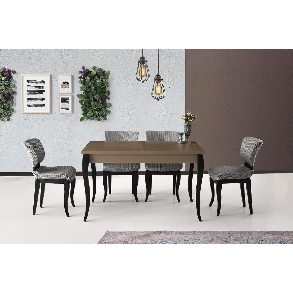 How to Find the Best B2B Furniture Manufacturer in 2022 Turkish Furniture Companies