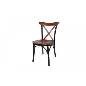 Turkish Chair Manufacturer - Furniture From Turkey